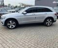 Мерседес ГЛЦ-Класс 2017 в Львове на Automoto.ua Мерседес ГЛЦ-Класс, объемом двигателя 2.1 л и пробегом 122 тыс. км за 29900 $, фото 3 на Automoto.ua