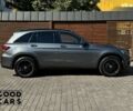 Мерседес ГЛЦ-Класс 2017 в Одессе на Automoto.ua Мерседес ГЛЦ-Класс, объемом двигателя 2 л и пробегом 49 тыс. км за 27000 $, фото 7 на Automoto.ua