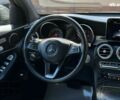 Мерседес ГЛЦ-Класс 2017 в Одессе на Automoto.ua Мерседес ГЛЦ-Класс, объемом двигателя 2 л и пробегом 49 тыс. км за 27000 $, фото 26 на Automoto.ua