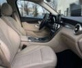 Мерседес ГЛЦ-Клас, об'ємом двигуна 2 л та пробігом 148 тис. км за 23500 $, фото 20 на Automoto.ua