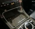 Мерседес ГЛЦ-Класс, объемом двигателя 2 л и пробегом 100 тыс. км за 26900 $, фото 24 на Automoto.ua