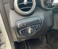 Мерседес ГЛЦ-Класс 2017 в Львове на Automoto.ua Мерседес ГЛЦ-Класс, объемом двигателя 2.1 л и пробегом 122 тыс. км за 29900 $, фото 14 на Automoto.ua