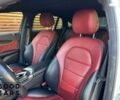 Мерседес ГЛЦ-Класс, объемом двигателя 2.1 л и пробегом 69 тыс. км за 39500 $, фото 14 на Automoto.ua