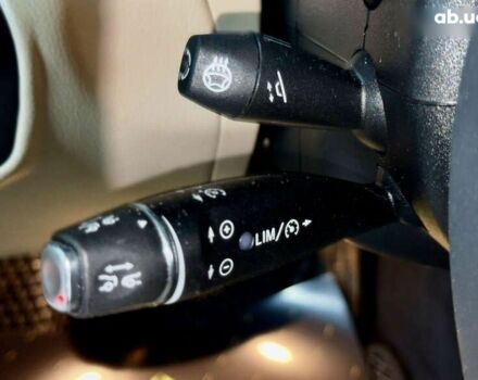 Мерседес ГЛЦ-Класс, объемом двигателя 2 л и пробегом 153 тыс. км за 39999 $, фото 8 на Automoto.ua