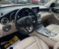 Мерседес ГЛЦ-Клас, об'ємом двигуна 2 л та пробігом 148 тис. км за 23500 $, фото 7 на Automoto.ua