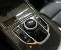 Мерседес ГЛЦ-Класс, объемом двигателя 2 л и пробегом 100 тыс. км за 26900 $, фото 23 на Automoto.ua