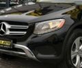 Мерседес ГЛЦ-Класс, объемом двигателя 2 л и пробегом 68 тыс. км за 26300 $, фото 6 на Automoto.ua