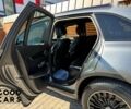 Мерседес ГЛЦ-Класс 2017 в Одессе на Automoto.ua Мерседес ГЛЦ-Класс, объемом двигателя 2 л и пробегом 49 тыс. км за 27000 $, фото 24 на Automoto.ua