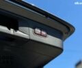 Мерседес ГЛЦ-Класс 2017 в Одессе на Automoto.ua Мерседес ГЛЦ-Класс, объемом двигателя 2 л и пробегом 49 тыс. км за 27000 $, фото 11 на Automoto.ua