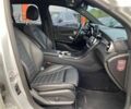 Мерседес ГЛЦ-Класс 2017 в Львове на Automoto.ua Мерседес ГЛЦ-Класс, объемом двигателя 2.1 л и пробегом 122 тыс. км за 29900 $, фото 25 на Automoto.ua