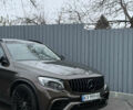 Мерседес ГЛЦ-Клас, об'ємом двигуна 2.2 л та пробігом 126 тис. км за 37300 $, фото 2 на Automoto.ua