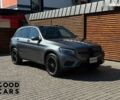 Мерседес ГЛЦ-Класс 2017 в Одессе на Automoto.ua Мерседес ГЛЦ-Класс, объемом двигателя 2 л и пробегом 49 тыс. км за 27000 $, фото 8 на Automoto.ua