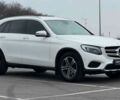 Мерседес ГЛЦ-Класс, объемом двигателя 2.1 л и пробегом 100 тыс. км за 30000 $, фото 4 на Automoto.ua