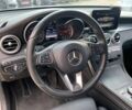 Мерседес ГЛЦ-Класс 2017 в Львове на Automoto.ua Мерседес ГЛЦ-Класс, объемом двигателя 2.1 л и пробегом 122 тыс. км за 29900 $, фото 13 на Automoto.ua