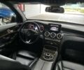 Мерседес ГЛЦ-Класс, объемом двигателя 2 л и пробегом 100 тыс. км за 26900 $, фото 29 на Automoto.ua