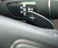 Мерседес ГЛЦ-Класс, объемом двигателя 2.14 л и пробегом 39 тыс. км за 33900 $, фото 24 на Automoto.ua