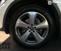Мерседес ГЛЦ-Класс, объемом двигателя 2.1 л и пробегом 170 тыс. км за 37500 $, фото 2 на Automoto.ua