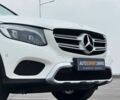 Мерседес ГЛЦ-Класс, объемом двигателя 2.1 л и пробегом 100 тыс. км за 30000 $, фото 3 на Automoto.ua