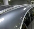 Мерседес ГЛЦ-Класс, объемом двигателя 2.2 л и пробегом 78 тыс. км за 35500 $, фото 28 на Automoto.ua