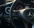 Мерседес ГЛЦ-Класс 2017 в Одессе на Automoto.ua Мерседес ГЛЦ-Класс, объемом двигателя 2 л и пробегом 49 тыс. км за 27000 $, фото 28 на Automoto.ua