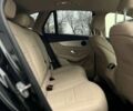 Мерседес ГЛЦ-Класс, объемом двигателя 2 л и пробегом 68 тыс. км за 26300 $, фото 29 на Automoto.ua