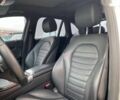Мерседес ГЛЦ-Класс 2017 в Львове на Automoto.ua Мерседес ГЛЦ-Класс, объемом двигателя 2.1 л и пробегом 122 тыс. км за 29900 $, фото 20 на Automoto.ua