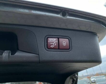 Мерседес ГЛЦ-Класс, объемом двигателя 2 л и пробегом 123 тыс. км за 24500 $, фото 25 на Automoto.ua