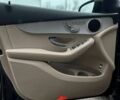 Мерседес ГЛЦ-Класс, объемом двигателя 2 л и пробегом 68 тыс. км за 26300 $, фото 8 на Automoto.ua