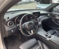 Мерседес ГЛЦ-Класс 2017 в Львове на Automoto.ua Мерседес ГЛЦ-Класс, объемом двигателя 2.1 л и пробегом 122 тыс. км за 29900 $, фото 10 на Automoto.ua