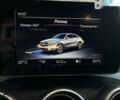 Мерседес ГЛЦ-Класс, объемом двигателя 2.1 л и пробегом 170 тыс. км за 37500 $, фото 26 на Automoto.ua