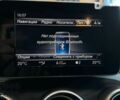 Мерседес ГЛЦ-Класс, объемом двигателя 2.1 л и пробегом 170 тыс. км за 37500 $, фото 23 на Automoto.ua
