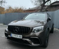 Мерседес ГЛЦ-Клас, об'ємом двигуна 2.2 л та пробігом 126 тис. км за 37300 $, фото 4 на Automoto.ua