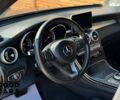 Мерседес ГЛЦ-Класс 2017 в Одессе на Automoto.ua Мерседес ГЛЦ-Класс, объемом двигателя 2 л и пробегом 49 тыс. км за 27000 $, фото 20 на Automoto.ua