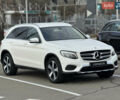 Мерседес ГЛЦ-Клас, об'ємом двигуна 2.1 л та пробігом 58 тис. км за 34500 $, фото 1 на Automoto.ua