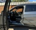 Мерседес ГЛЦ-Класс 2017 в Одессе на Automoto.ua Мерседес ГЛЦ-Класс, объемом двигателя 2 л и пробегом 49 тыс. км за 27000 $, фото 19 на Automoto.ua