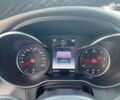 Мерседес ГЛЦ-Класс 2017 в Львове на Automoto.ua Мерседес ГЛЦ-Класс, объемом двигателя 2.1 л и пробегом 122 тыс. км за 29900 $, фото 15 на Automoto.ua