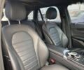 Мерседес ГЛЦ-Класс 2017 в Львове на Automoto.ua Мерседес ГЛЦ-Класс, объемом двигателя 2.1 л и пробегом 122 тыс. км за 29900 $, фото 26 на Automoto.ua