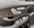 Мерседес ГЛЦ-Класс 2017 в Львове на Automoto.ua Мерседес ГЛЦ-Класс, объемом двигателя 2.1 л и пробегом 122 тыс. км за 29900 $, фото 11 на Automoto.ua