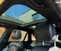 Мерседес ГЛЦ-Класс 2017 в Одессе на Automoto.ua Мерседес ГЛЦ-Класс, объемом двигателя 2 л и пробегом 49 тыс. км за 27000 $, фото 22 на Automoto.ua