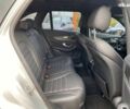 Мерседес ГЛЦ-Класс 2017 в Львове на Automoto.ua Мерседес ГЛЦ-Класс, объемом двигателя 2.1 л и пробегом 122 тыс. км за 29900 $, фото 23 на Automoto.ua