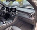 Мерседес ГЛЦ-Класс 2017 в Львове на Automoto.ua Мерседес ГЛЦ-Класс, объемом двигателя 2.1 л и пробегом 122 тыс. км за 29900 $, фото 8 на Automoto.ua