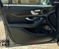 Мерседес ГЛЦ-Класс 2017 в Одессе на Automoto.ua Мерседес ГЛЦ-Класс, объемом двигателя 2 л и пробегом 49 тыс. км за 27000 $, фото 16 на Automoto.ua