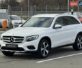Мерседес ГЛЦ-Клас, об'ємом двигуна 2.1 л та пробігом 58 тис. км за 34500 $, фото 1 на Automoto.ua