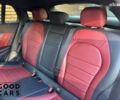 Мерседес ГЛЦ-Класс, объемом двигателя 2.1 л и пробегом 69 тыс. км за 39500 $, фото 17 на Automoto.ua