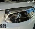 Мерседес ГЛЦ-Класс, объемом двигателя 2.1 л и пробегом 170 тыс. км за 37500 $, фото 5 на Automoto.ua