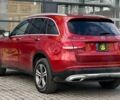 Мерседес ГЛЦ-Клас, об'ємом двигуна 2 л та пробігом 148 тис. км за 23500 $, фото 3 на Automoto.ua