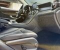 Мерседес ГЛЦ-Класс, объемом двигателя 2.1 л и пробегом 222 тыс. км за 26500 $, фото 25 на Automoto.ua