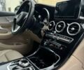 Мерседес ГЛЦ-Класс, объемом двигателя 2 л и пробегом 68 тыс. км за 26300 $, фото 22 на Automoto.ua