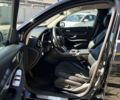Мерседес ГЛЦ-Класс, объемом двигателя 2.1 л и пробегом 126 тыс. км за 30999 $, фото 8 на Automoto.ua