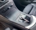 Мерседес ГЛЦ-Класс 2017 в Львове на Automoto.ua Мерседес ГЛЦ-Класс, объемом двигателя 2.1 л и пробегом 122 тыс. км за 29900 $, фото 18 на Automoto.ua